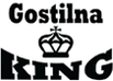 Gostilna King
