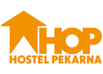 Hostel Pekarna