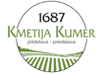 Kmetija Kumer 1687